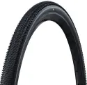 Schwalbe Bereifung G-ONE R Perf, RaceGuard, TLR 50-622 B/B-SK HS610 ADDIX GREEN 67EPI