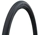 Schwalbe Bereifung PRO ONE ALLROAD Evo, V-Guard, TLR 30-622 B/B-SK HS472 ADDIX Race 67EPI