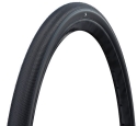 Schwalbe Bereifung PRO ONE ALLROAD Evo, V-Guard, TLR 35-622 B/B-SK HS472 ADDIX Race 67EPI