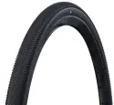Schwalbe G-ONE ALLROUND Perf 28x1.50 700x40C (40-622) faltbar TLR ADDIX Black