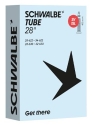 Schwalbe Schlauch SV15L 28