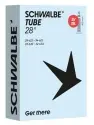 Schwalbe Schlauch SV15L 28