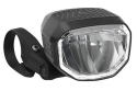 Busch&Müller, Beleuchtung, Lumotec Briq-M E, E-Bike-Scheinwerfer