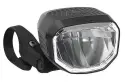 Busch&Müller, Beleuchtung, Lumotec Briq-M E, E-Bike-Scheinwerfer