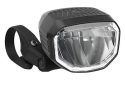 Busch&Müller, Beleuchtung, Lumotec Briq-M E Highbeam, E-Bike-Scheinwerfer mit Fernlichtfunktion