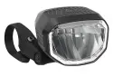 Busch&Müller, Beleuchtung, Lumotec Briq-M E Highbeam, E-Bike-Scheinwerfer mit Fernlichtfunktion