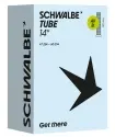 Schwalbe Schlauch AV2L 14