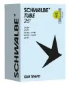 Schwalbe Schlauch AV12 26