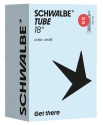 Schwalbe Schlauch SV5L 18