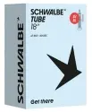 Schwalbe Schlauch SV5L 18
