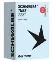 Schwalbe Schlauch SV14 27,5