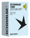 Schwalbe Schlauch AV19 27,5