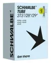 Schwalbe Schlauch AV19 27,5