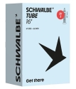 Schwalbe Schlauch SV3 16