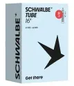 Schwalbe Schlauch SV3 16