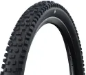 Schwalbe NOBBY NIC 26x2.25 (57-559) Draht Performance Line ADDIX Black