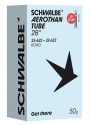 Schwalbe Schlauch SV15 AE 28