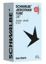 Schwalbe Schlauch SV15 AE 28