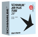 Schwalbe Schlauch SV17-AP 28