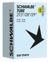 Schwalbe Schlauch AV19L 27,5+