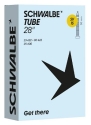 Schwalbe Schlauch SV15 28
