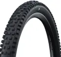 Schwalbe NOBBY NIC 27.5x2.60 (65-584) faltbar Performance Line ADDIX Green