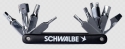 Schwalbe Multi Tool