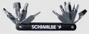 Schwalbe Multi Tool