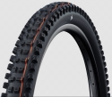 Schwalbe TACKY CHAN 27.5x2.50 (63-584) faltbar TLR Evo Gravity Pro Soft Black