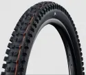 Schwalbe TACKY CHAN 27.5x2.50 (63-584) faltbar TLR Evo Gravity Pro Soft Black