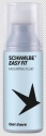 Schwalbe Easy Fit - Montage-Fluid, 50 ml