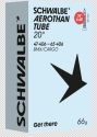 Schwalbe Schlauch Nr. 6-AE 20