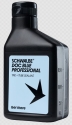 Schwalbe DOC BLUE Professional 200 ml TIRE-AND-TUBE-SEALANT