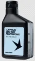 Schwalbe DOC BLUE Professional 200 ml TIRE-AND-TUBE-SEALANT