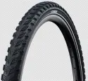 Schwalbe MARATHON 365 28x1.50 700x38C (40-622) Draht Performance Line ADDIX 365 Black+Reflex