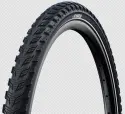Schwalbe MARATHON 365 28x1.75 (47-622) Draht Performance Line ADDIX 365 Black+Reflex