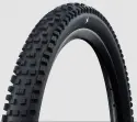 Schwalbe NOBBY NIC 26x2.40 (62-559) faltbar TLR Performance Line ADDIX GREEN Black
