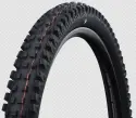 Schwalbe MAGIC MARY GRAVITY 26x2.35 (60-559) Faltbar Performance Line SOFT Black