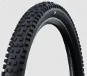Schwalbe NOBBY NIC 29x2.60 (65-622) faltbar Performance Line TLR ADDIX GREEN Black