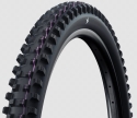 Schwalbe SHREDDA FRONT GRAVITY PRO 29x2.50 (64-622) faltbar Evolution Line  ULTRA SOFT Black