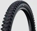 Schwalbe SHREDDA FRONT GRAVITY PRO 29x2.50 (64-622) faltbar Evolution Line  ULTRA SOFT Black