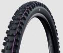 Schwalbe SHREDDA REAR GRAVITY PRO 29x2.50 (64-622) faltbar Evolution Line  ULTRA SOFT Black