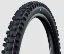 Schwalbe SHREDDA REAR GRAVITY PRO 29x2.50 (64-622) faltbar Evolution Line  ULTRA SOFT Black
