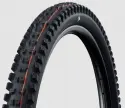 Schwalbe TACKY CHAN GRAVITY 27.5x2.40 (62-584) faltbar Performance Line SOFT Black