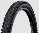 Schwalbe TACKY CHAN GRAVITY PRO 29x2.40 (62-622) faltbar Evolution Line Gravity Pro SOFT Black