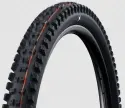 Schwalbe TACKY CHAN GRAVITY PRO 29x2.40 (62-622) faltbar Evolution Line Gravity Pro SOFT Black