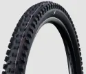 Schwalbe TACKY CHAN GRAVITY PRO 27.5x2.40 (62-584) faltbar TLR Evo ULTRA SOFT Black
