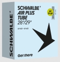 Schwalbe Schlauch Nr. 19AP 28