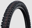 Schwalbe MAGIC MARY GRAVITY PRO 27.5x2.50 (63-584) faltbar Evolution Line  SOFT Black