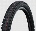 Schwalbe MAGIC MARY GRAVITY PRO 27.5x2.50 (63-584) faltbar Evolution Line  SOFT Black